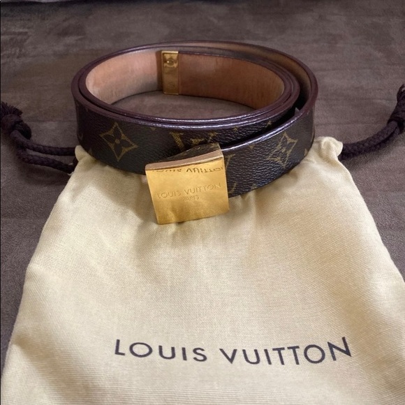 Louis Viitton - Picture 1 of 10